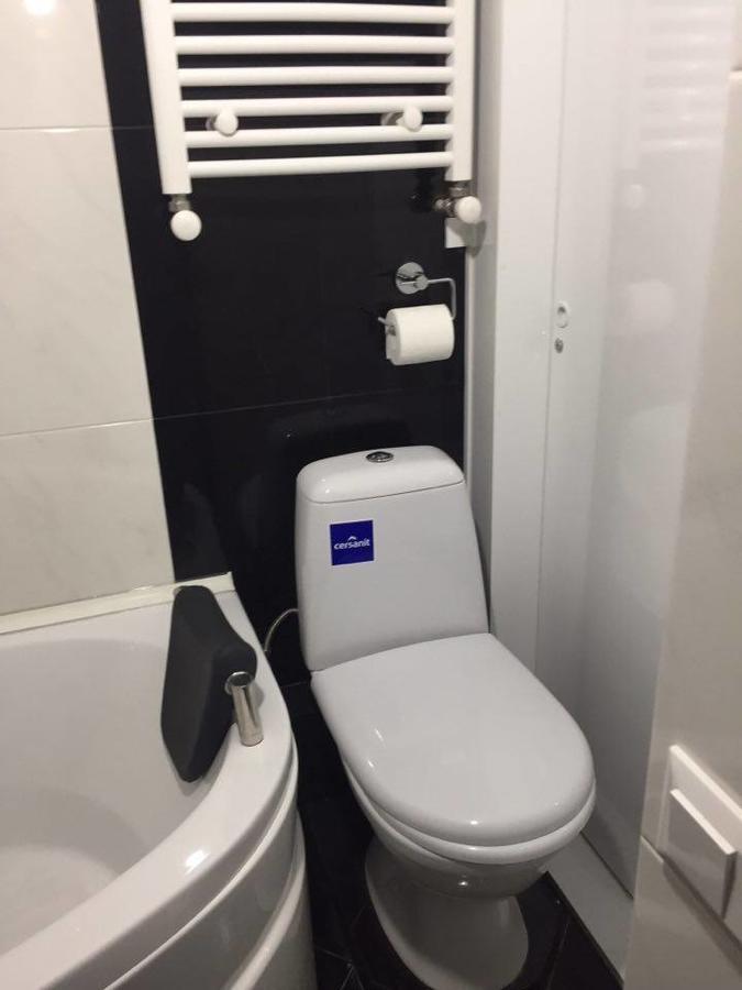 White Neptun Georgia Hotel 3*