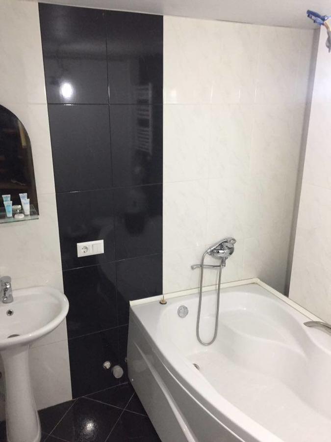 White Neptun Georgia Hotel 3*